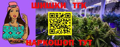 соль ск Моздок