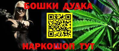 прущие крисы Можга